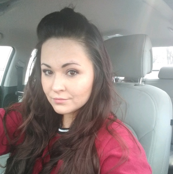 misscicie